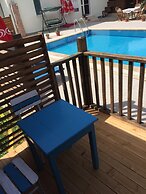 Dinc Otel