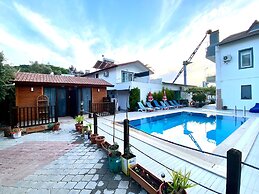 Dinc Otel
