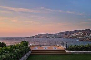 The Bodrum EDITION