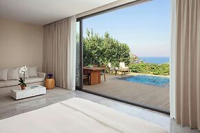 The Bodrum EDITION