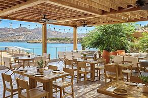 The Bodrum EDITION