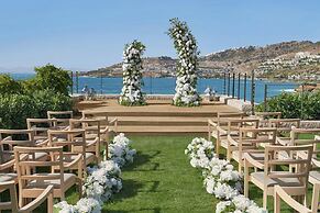 The Bodrum EDITION