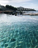 The Bodrum EDITION