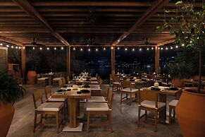 The Bodrum EDITION