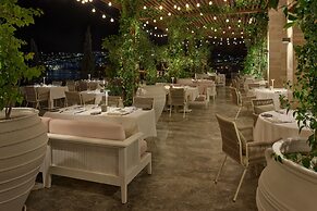 The Bodrum EDITION