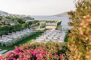 The Bodrum EDITION