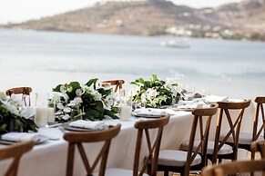 The Bodrum EDITION