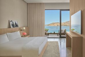 The Bodrum EDITION