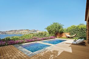 The Bodrum EDITION