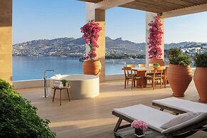 The Bodrum EDITION