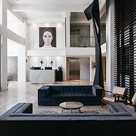 Stanton House