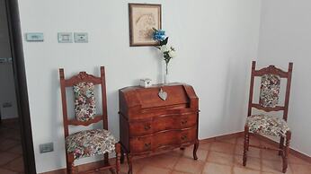 La Siesta