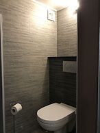 Exclusive Flats Studio Swimming-pool