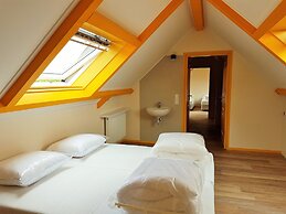 Aan de Waterspiegel
