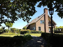 Aan de Waterspiegel