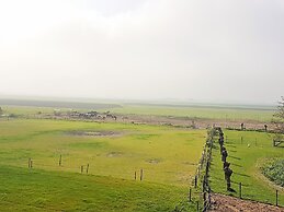 Aan de Waterspiegel