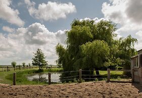 Aan de Waterspiegel