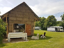 Aan de Waterspiegel