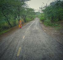 Padmavati Lake Resort