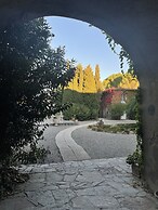 Hôtellerie du Château de Floure & Spa