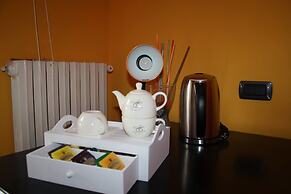 B&B Viale delle Colline