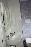 B&B Viale delle Colline