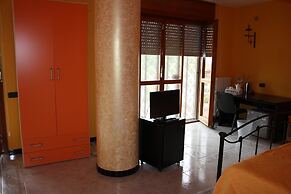 B&B Viale delle Colline