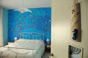 B&B Viale delle Colline