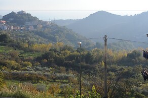 B&B Viale delle Colline