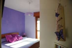 B&B Viale delle Colline
