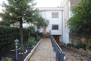 B&B Viale delle Colline
