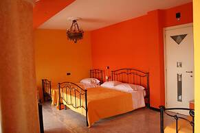 B&B Viale delle Colline