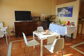 B&B Viale delle Colline