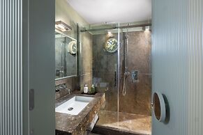 Hotel Punta Tragara
