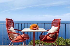 Hotel Punta Tragara