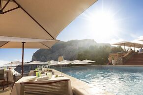 Hotel Punta Tragara