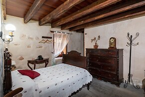 Casa Rural Tamasite