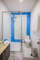 Velik Ocean Hotel