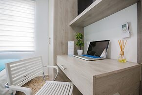 Velik Ocean Hotel