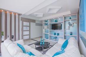 Velik Ocean Hotel