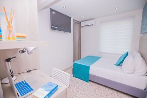 Velik Ocean Hotel