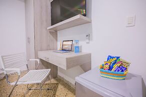 Velik Ocean Hotel