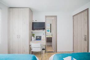 Velik Ocean Hotel