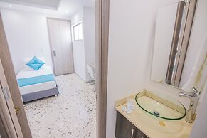 Velik Ocean Hotel