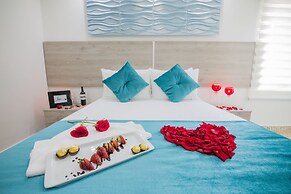 Velik Ocean Hotel