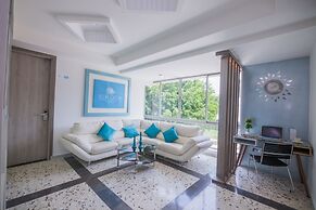 Velik Ocean Hotel