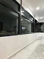 Hotel Plaza Amalia
