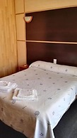 Hotel La Mina
