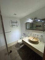 Hotel Yivinaca