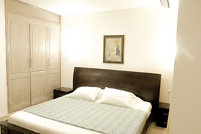 Hotel Yivinaca